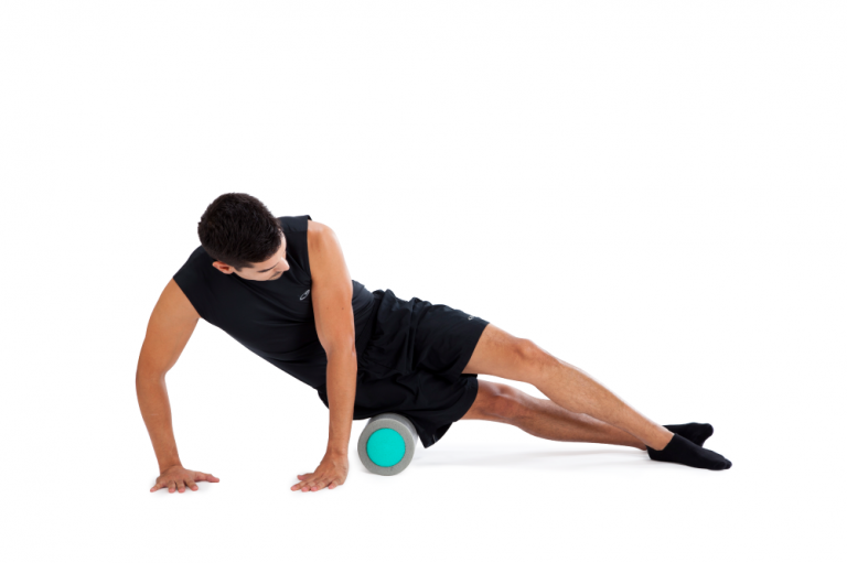 5 Benefits to Using a Foam Roller For Your Muscles Clearview Chiropractic