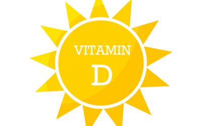 Vitamin D Deficiency DOUBLES Risk of Infection, ICU Admission & Death